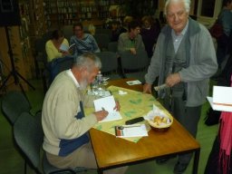 salamon ferenc 032